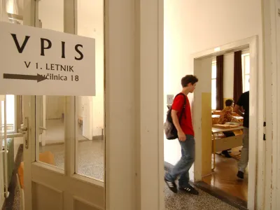 Gimnazija Poljane - vpis - dijaki, &scaron;olstvo - vpis v prvi letnik