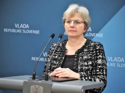Irena &Scaron;inko