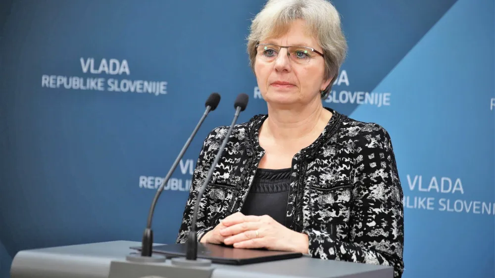 Irena &Scaron;inko