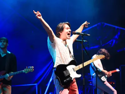 Festival LentFoto: Sao Bizjak