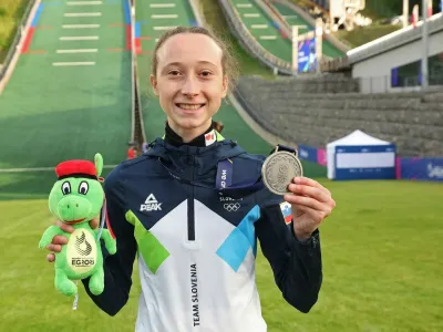 eikrakov2023.olympic.si<br><br>FOTO: eikrakov2023.olympic.si