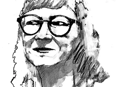 &nbsp; &nbsp; &nbsp; &nbsp; &nbsp;