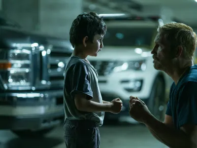 film sound of freedom, jim caviezel