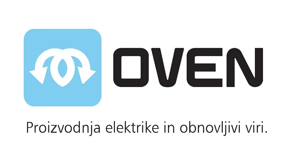 oven elektro maribor logo