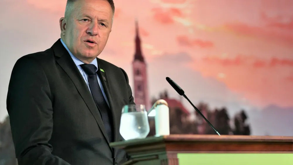 Zdravko Počival&scaron;ek