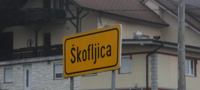 O natančnem delovanju, lokacijah in kontaktnih podatkih varnih točk bodo v občini Škofljica javnost obvestili septembra, ko bo mreža zaživela.