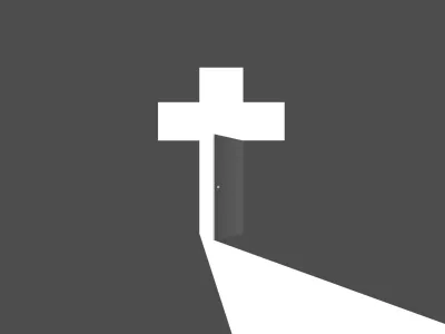 Vizualni komentar: Tomato Ko&scaron;ir