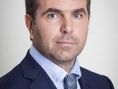 Tomaž Jontes, direktor tržnega komuniciranja, Telekom Slovenije d.d.<br>From: Jontes Tomaž [mailto:Tomaz.Jontes@telekom.si] <br>
