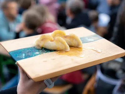 Znameniti kobari&scaron;ki &scaron;truklji