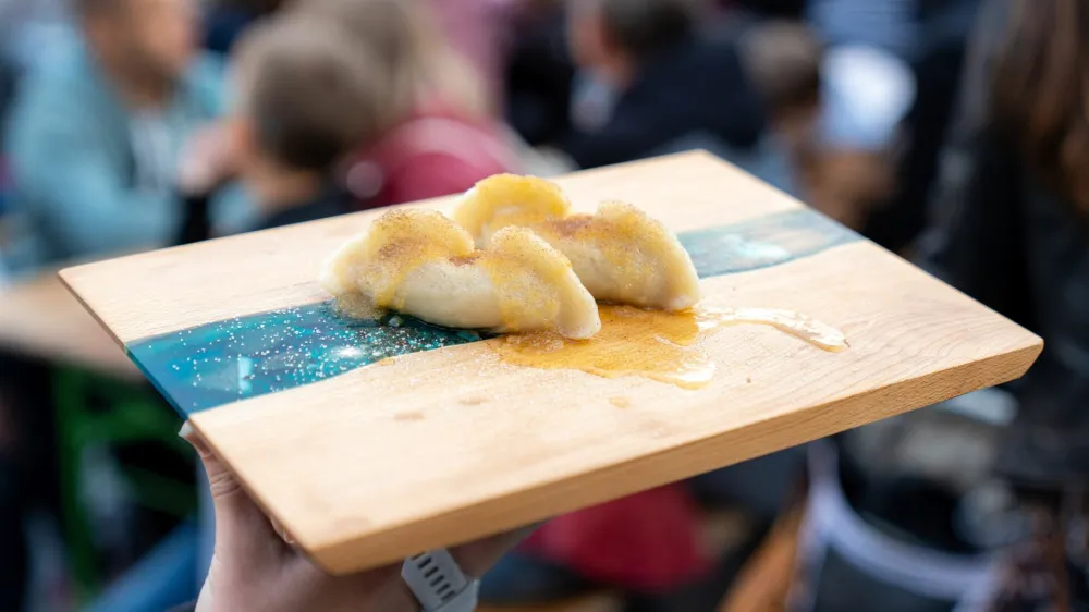 Znameniti kobari&scaron;ki &scaron;truklji