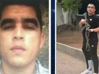 Vodja zloglasne tolpe Hector Guerrero Flores je pobegnil iz zapora, v katerem si je dal zgraditi luksuzno vilo, živalski vrt, bazen &hellip; Policija ga &scaron;e i&scaron;če.