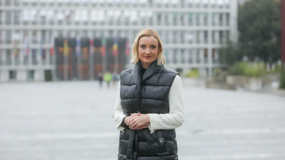 Mojca &Scaron;etinc Pa&scaron;ek&nbsp;