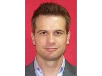 Brian Jeffrey Raymond bo zaradi spolnih napadov na več kot dvajset žensk preživel najmanj 24 let v zaporu.&nbsp;