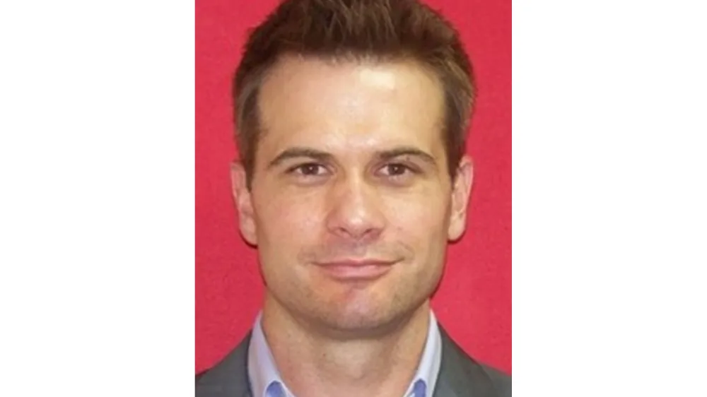 Brian Jeffrey Raymond bo zaradi spolnih napadov na več kot dvajset žensk preživel najmanj 24 let v zaporu.&nbsp;