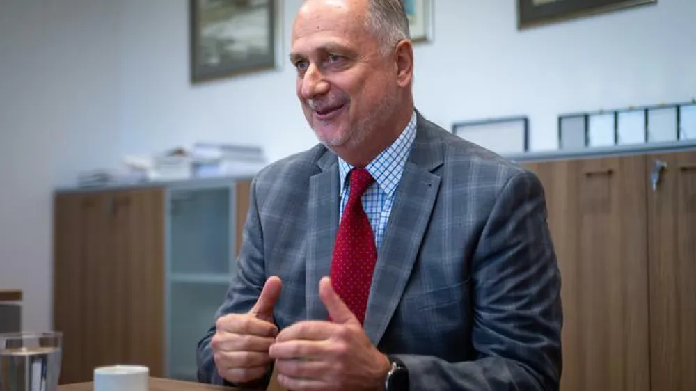 Vojkan&nbsp;Jovičić<br><br>gradbeni inženir, nagrajenec Inženirske&nbsp;zbornice za dosežke 2023