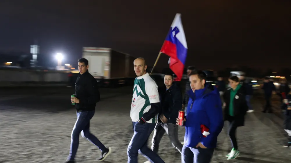 - 20.11.2023 &ndash; nogomet &ndash; Slovenija:&nbsp;Kazahstan, kvalifikacije za nogometno evropsko prvenstvo EP 2024, 10. krog: skupina H,&nbsp;//FOTO: Bojan Velikonja