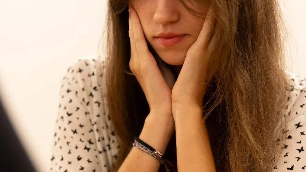 &scaron;ah, vesna mihelič