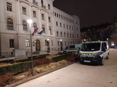 preiskava privedba spolna nedotakljivost