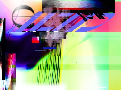 Edvard Čehovin Free your Mind