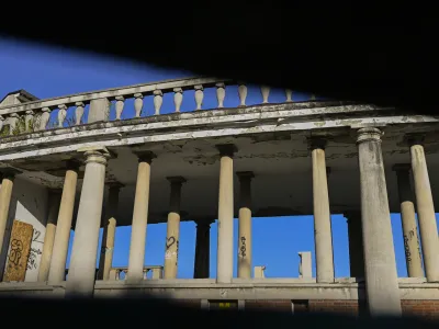 - 07.09.2023 &ndash; Plečnikov stadion za Bežigradom. //FOTO: Nik Erik Neubauer