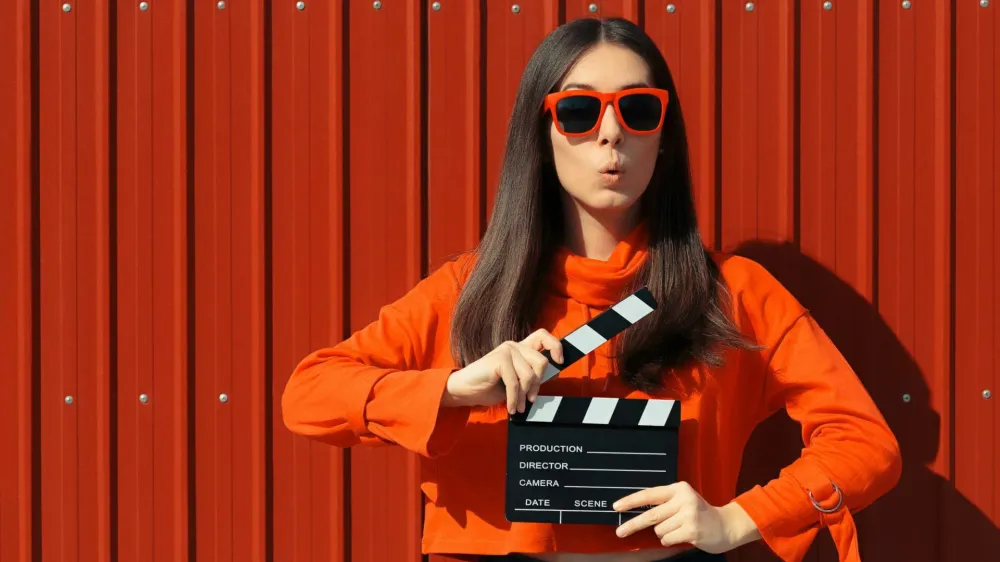 Vsezivljenjsko ucenje, prvi del