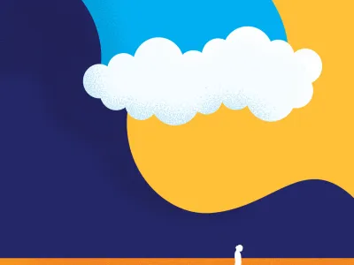 Urbana &Scaron;elja z naslovom Izbrati pomoč ni sramota in plakat Nu&scaron;e Mihalič Cunami stiska. Žirija, ki je izbirala dela v tej kategoriji, je navedla, da je &Scaron;elj s sporočilnostjo ilustracije dokazal, da razume tipično strukturo stiske. Hkrati je z rabo kontrastnih barv po njeni oceni pokazal, da razume naravo plakatnega medija, kjer je največja primerjalna prednost hitrost nagovora opazovalca. Plakat Cunami stiska medtem po mnenju žirije odlikuje ustrezna komunikacija. V sožitju sta ilustracija, ki izkazuje sočutje do ciljne skupine, in geslo, ki daje konstruktivni nasvet. "Oboje je odmerjeno z ustreznim tonom komunikacije, tako besedno, slikovno in tipografsko," je zapisala žirija.