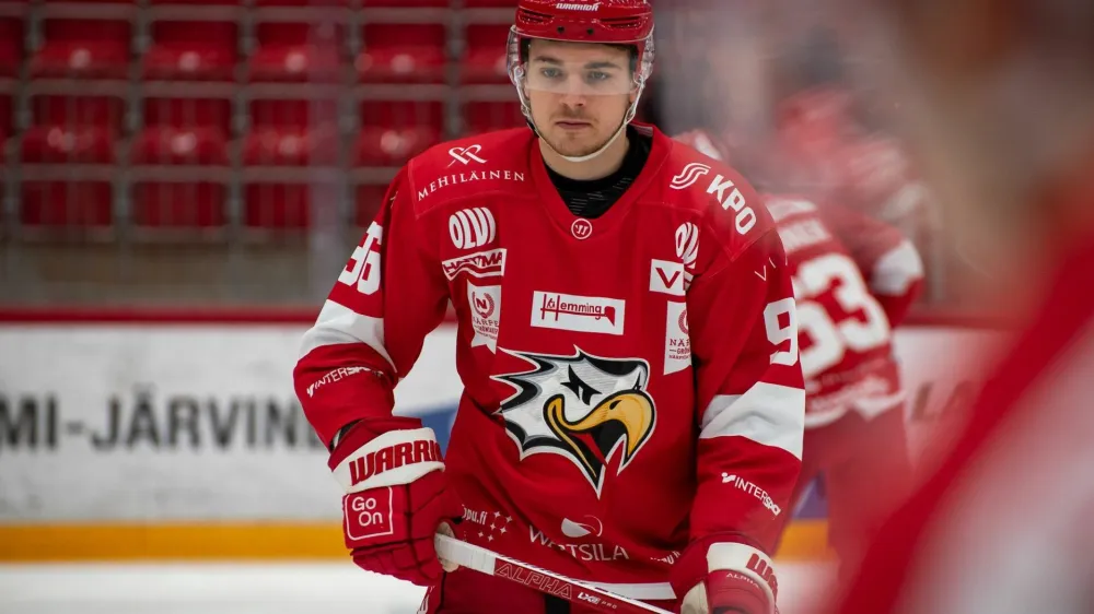 hokej na ledu, bine ma&scaron;ič, slovenija