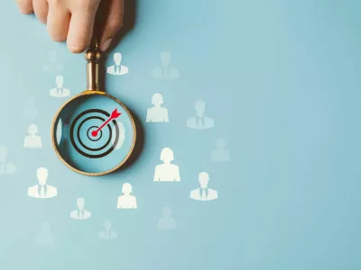 Finalisti, Zlata nit