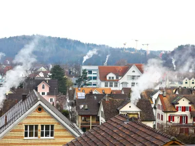 md 267 PM10 prasni delci 2.jpg