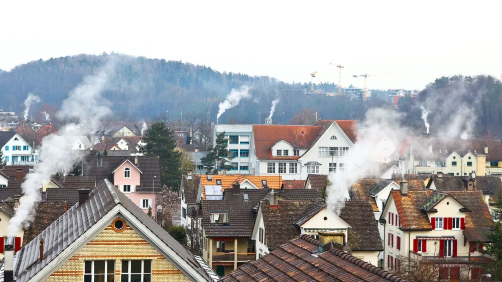 md 267 PM10 prasni delci 2.jpg