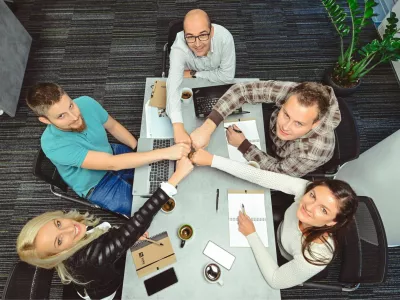 V Zavarovalnici Sava