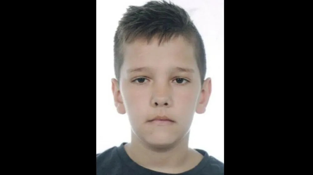 Pogre&scaron;ani Aldin Mutapčič