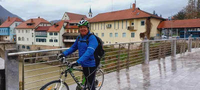 e koloka Škofja Loka