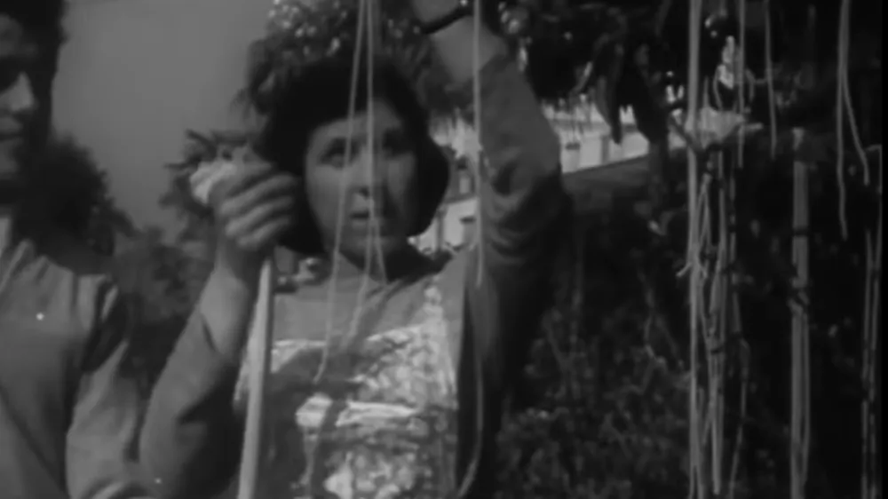 Nabiranje &scaron;pagetov