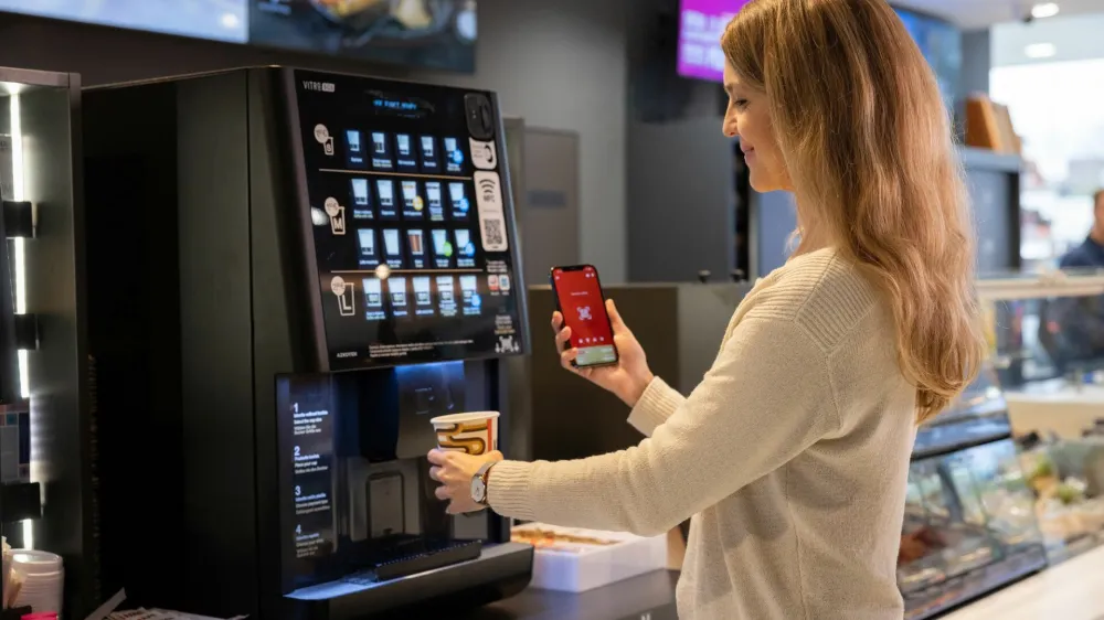 Petrol s Petrol GO nadome&scaron;ča aplikacijo Na poti