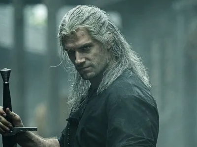 Witcher tudi v sloven&scaron;čini<br>Mladinska knjiga se je odločila, da bo v slovenskem prevodu začela izdajati knjige iz knjižne sage The Witcher. Končno, bi lahko rekli, saj je prva kratka zgodba v izvirniku iz&scaron;la že leta 1986. Fantazijska zgodba o lovcu na po&scaron;asti je že dolgo pravi hit ne samo med ljubitelji fantazijskega literarnega žanra, ampak tudi med igralci videoiger in TV-serij. Me&scaron;anici ljudskih bajk in sodobnega realizma se je po uspehu knjig, ki jih je napisal poljski pisatelj Andrzej Sapkowski, lani pridružila tudi istoimenska serija na Netflixu, v kateri glavno vlogo igra Henry Cavill. Knjige iz serije&nbsp;The Witcher&nbsp;so prevedene v 37 jezikov in so jih do sedaj prodali v več kot 15 milijonih izvodih, prva knjiga v sloven&scaron;čini z naslovom Poslednja želja pa bo objavljena jeseni naslednje leto.