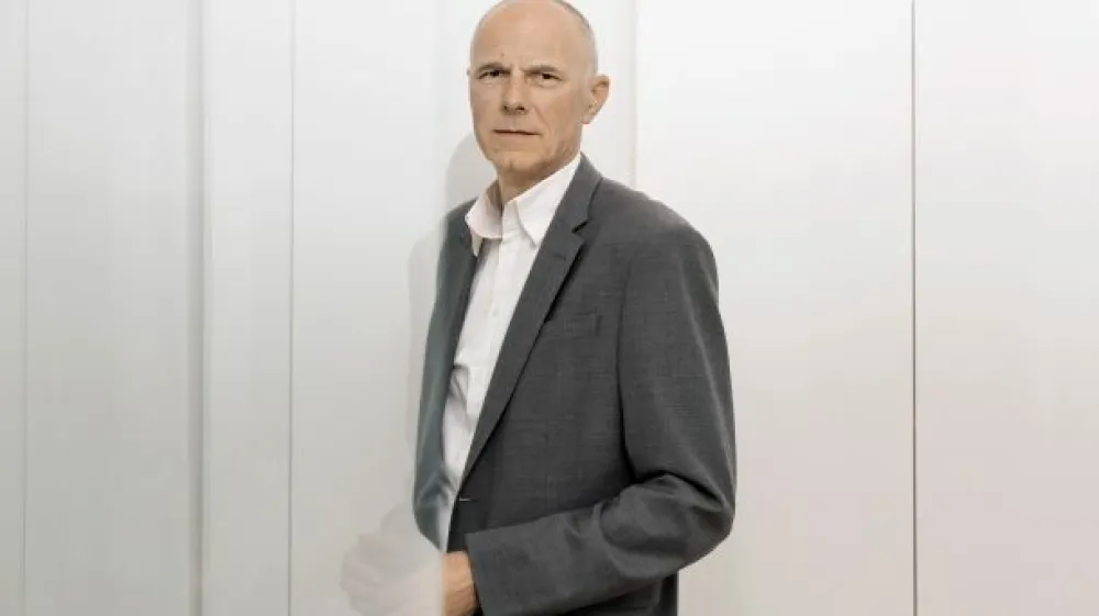 Iztok Seljak, Hidria