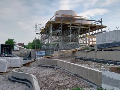 &nbsp; &nbsp; &nbsp;