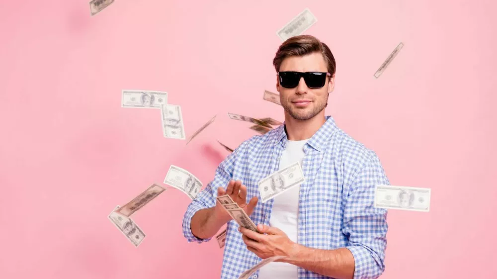 Pomembnej&scaron;i so postali prijetni medsebojni odnosi