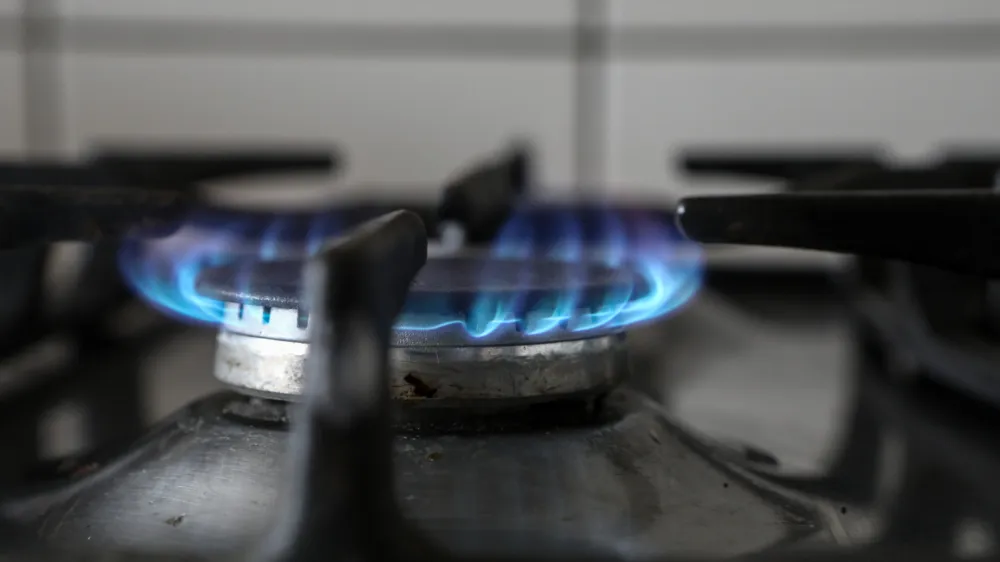 Plin - plinski &scaron;tedilnik - 22.10.2021 - tema: življenjski stro&scaron;ki &ndash; vi&scaron;je položnice za obratovalne stro&scaron;ke -  //FOTO: Luka Cjuha.