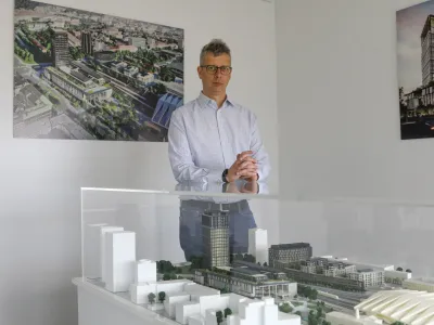 P&aacute;l Forg&aacute;cs&nbsp;