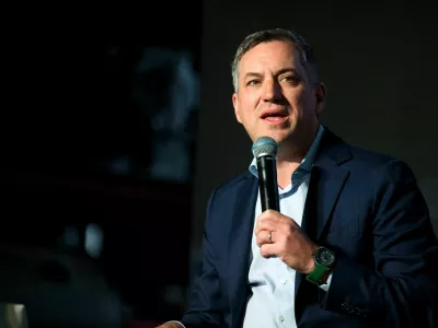 Kolik&scaron;na so finančna sredstva, ki jih bo Alexandre Lefebvre vložil v trenutno najbolj&scaron;i slovenski hokejski klub, je poslovna skrivnost. Foto: Domen Jančič