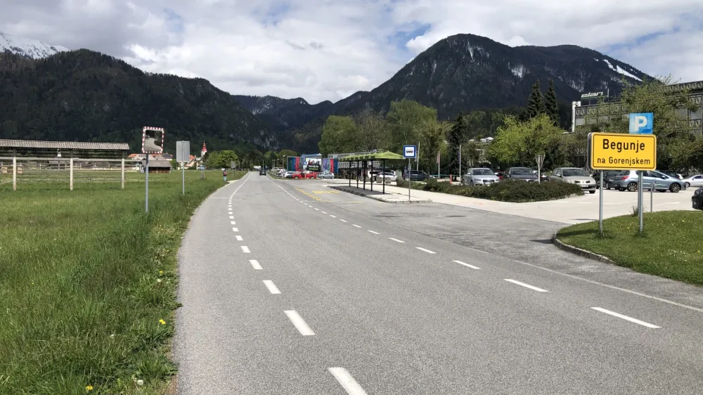 Z novimi lastniki Elan raste, veliko se vlaga v proizvodnjo in trajnost, primanjkuje pa mu prostora.