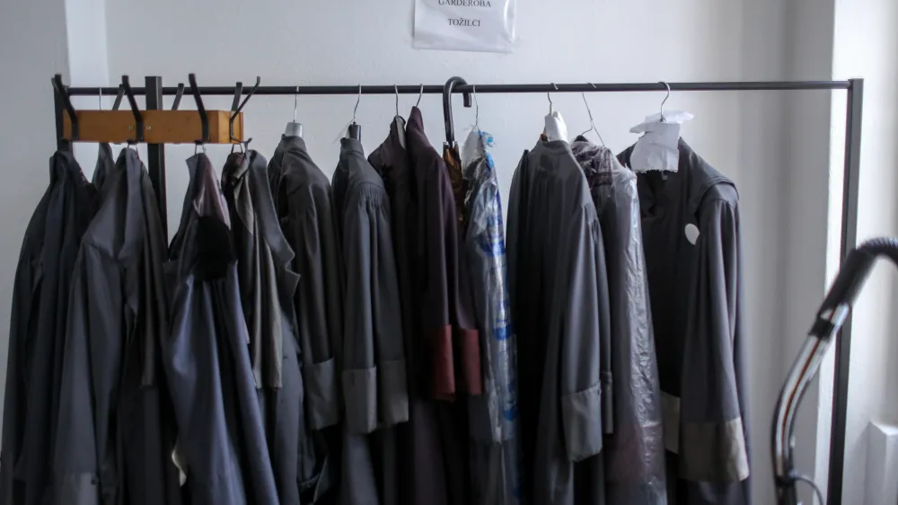 Fotografija je simbolična.&nbsp;