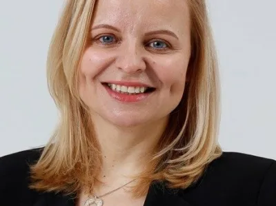 Monika Peko&scaron;ak