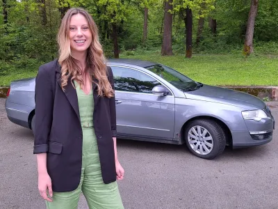 Zala Toma&scaron;ič