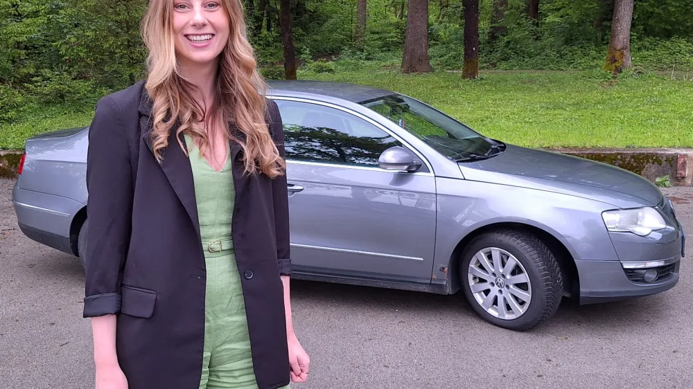 Zala Toma&scaron;ič