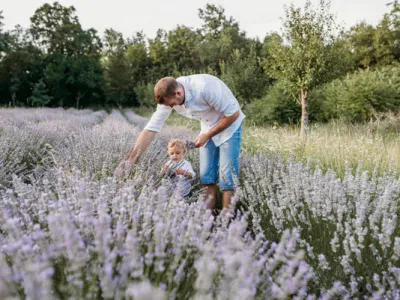Ekolo&scaron;ka kmetija Koro&scaron;ec Divača