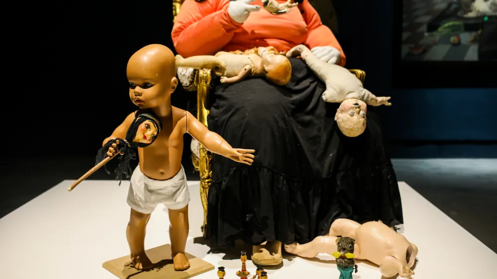 Na Gorenjskem odmeva dogajanje na eni od tamkaj&scaron;njih &scaron;ol, kjer naj bi oktobra lani enajstletni deček na &scaron;olskem taboru spolno napadel so&scaron;olca. Fotografija je simbolična.&nbsp;