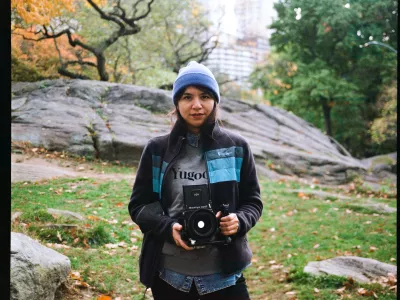  Emilij Ga&scaron;ić, srbska filmska režiserka